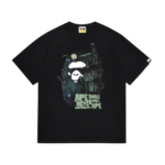 T-Shirts Bape - Image 2