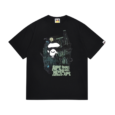 T-Shirts Bape