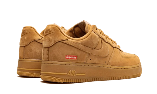 Supreme Flax - Image 4