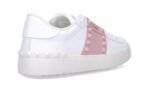 White Pink - Image 7