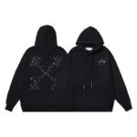 Best Off-White Hoodie - Image 8
