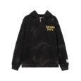 Best Gallery-Dept Hoodie