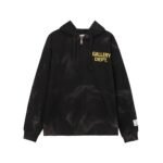 Best Gallery-Dept Hoodie