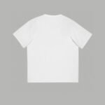 Best Balenciaga T-shirt - Image 8