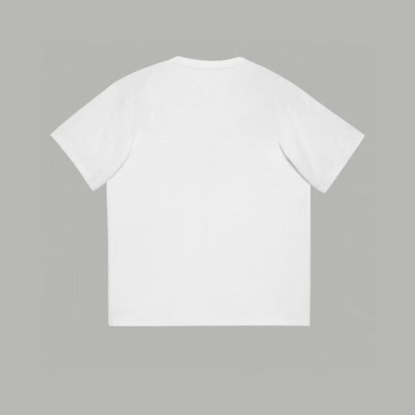 Best Balenciaga T-shirt - Image 5
