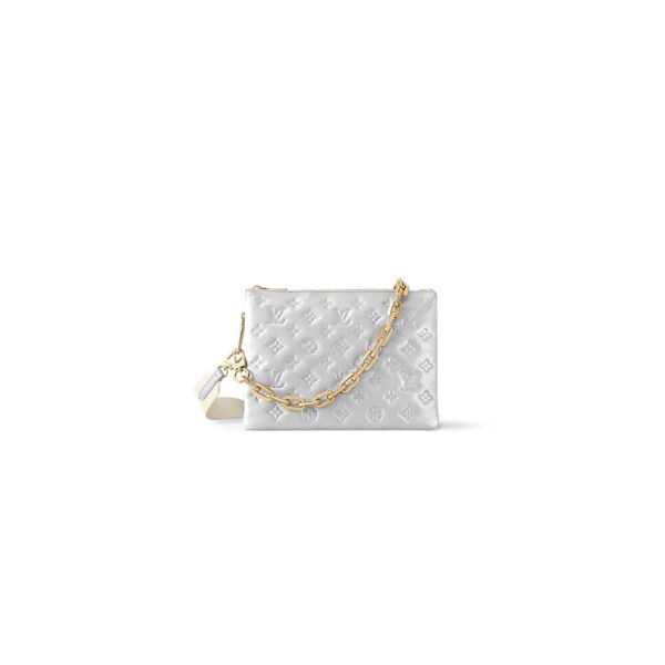 LV Coussin PM(HIGH-END GRADE) - Image 2