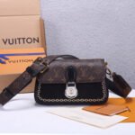 LV Neo Saint Cloud Handbag - Image 3