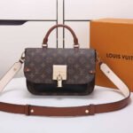Louis Vuitton Vaugirard - Image 3