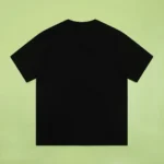 High Quality Dior T-shirt - Image 7