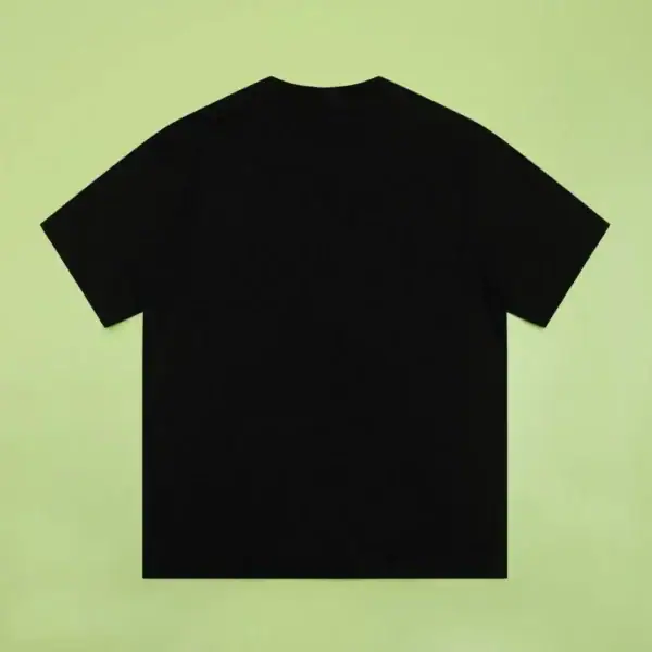 High Quality Dior T-shirt - Image 7