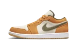 Orange Olive - Image 3