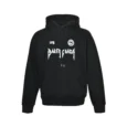 Premium Balenciaga Hoodie