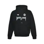 Premium Balenciaga Hoodie - Image 2