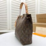 LV GRACEFUL PM - Image 4