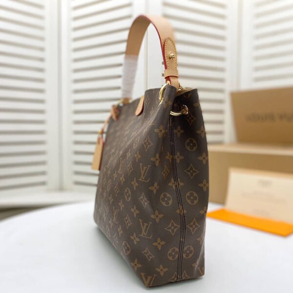 LV GRACEFUL PM - Image 4