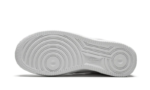 Classic White - Image 7