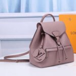 LV Montsouris Backpack - Image 4