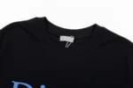 High Quality Dior T-shirt - Image 5