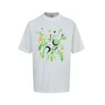 Loewee t-shirt - Image 3