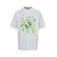 Loewee t-shirt