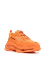 TRIPLE S - Image 8