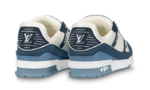 Blue Beige - Image 4
