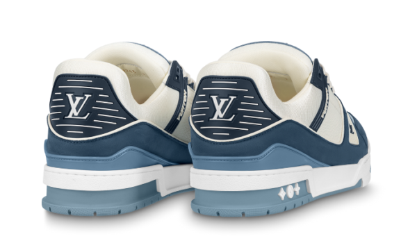 Blue Beige - Image 4