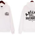 Best Amiri Hoodie