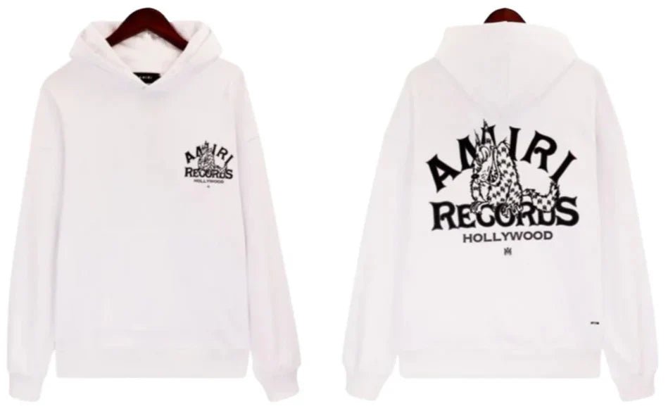 329ac2607121ef36c5daea3d2cdfce90.jpeg Best Amiri Hoodie - Image 1