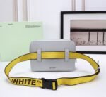 Off-White Bag - Image 7