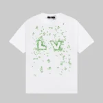 Top Rated LV Shirt - Image 3