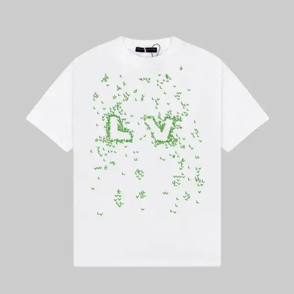 Top Rated LV Shirt - Image 2