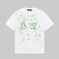 Top Rated LV Shirt