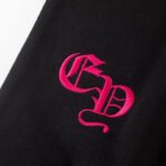Top rated Chrome hearts Hoodie - Image 7