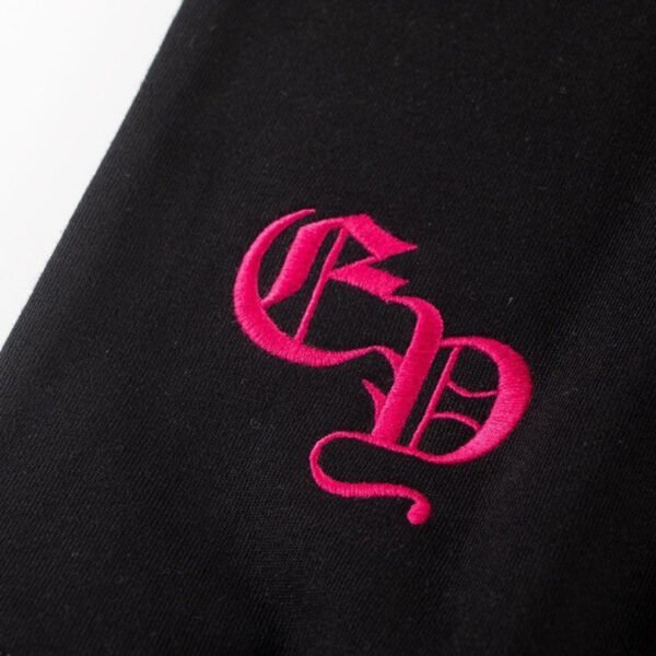 Top rated Chrome hearts Hoodie - Image 7