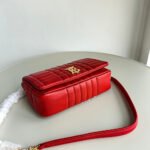 Small Lola Bag - Image 7