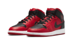 Reverse Bred - Image 3