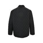 High Quality Burberry Jacket - Image 5