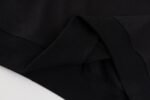 Pd-062438 - Image 7