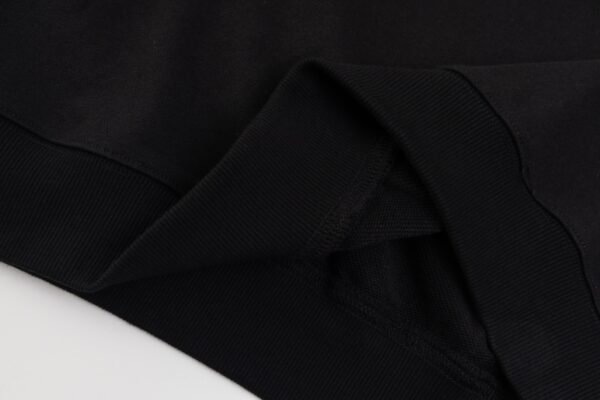 Pd-062438 - Image 7