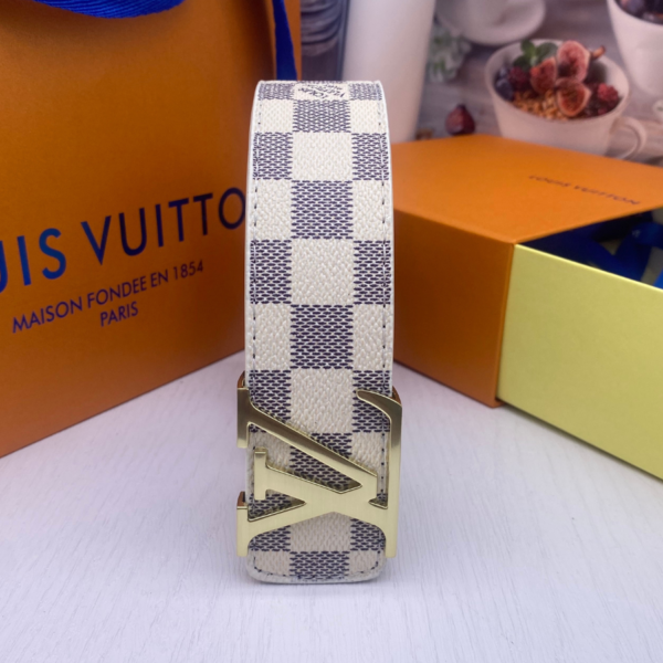 Top Rated LV Belt - Image 2