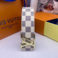Top Rated LV Belt