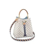 Louis Vuitton NeONOe MM - Image 2