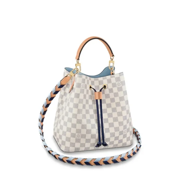 Louis Vuitton NeONOe MM - Image 2