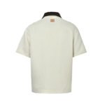 Top Rated LV Shirt - Image 3