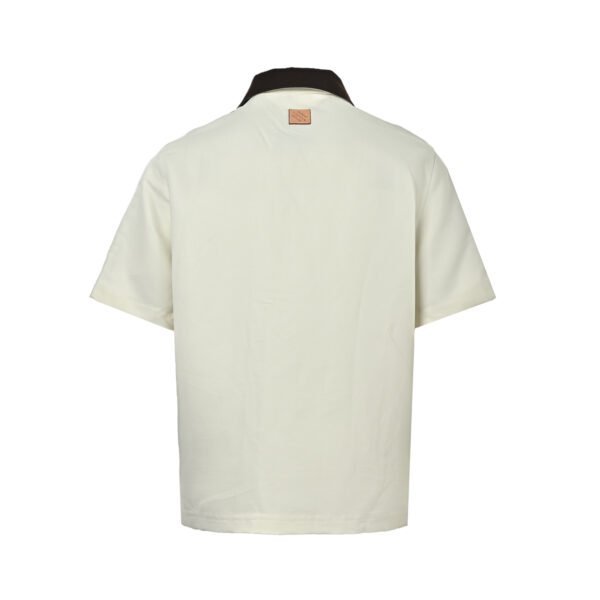 Top Rated LV Shirt - Image 3