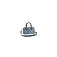 LV Nano Speedy