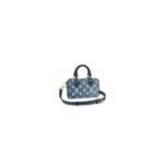 LV Nano Speedy