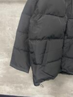 Balenciaga DownJacket - Image 5