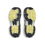 RUNNER - Image 5
